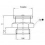 Afbeelding - https-www-ez-catalog-nl-Asset-b29accfd152e4c7d91023eb7f29f96ef-ImageFullSize-m1-cad-1-jpg